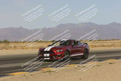 media/Mar-29-2025-Pro Autosports (Sat) [[89b1c017ad]]/1-Orange Group/Session 4 (Turn 15 Inside)/